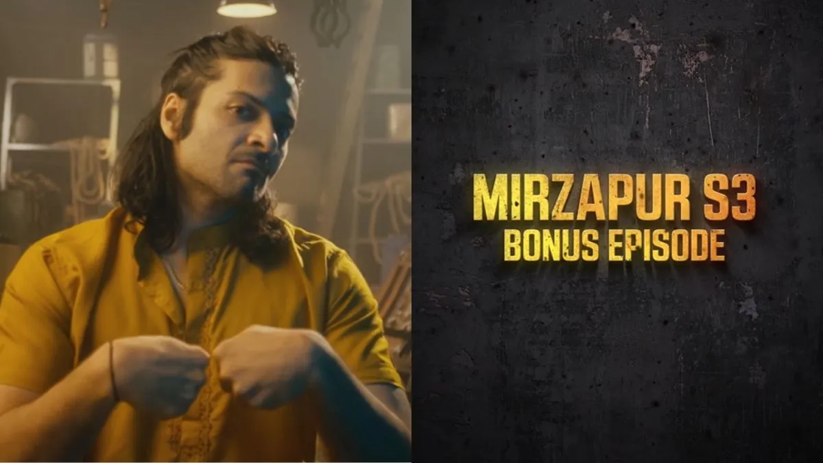 https://english.jagran.com/entertainment/mirzapur-3-bonus-episode-on-ott-release-date-ali-fazal-teases-munna-bhaiya-return-watch-prime-video-10178694